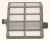 1413200200 C00869875 FILTRO MICROFIBRE