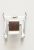 Supporto    ,idoneo per unGU70TU7199UXZG 5403000000