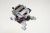 Motore Ac    ,idoneo per unCFE10EW60WUK 4151000000