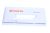 Frontalino    ,idoneo per unVMA914D01V 5202800000