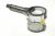48031936 Contenitore polvere