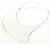 Coperchio Contenitore    ,idoneo per unKWL90124SI 5202700000