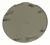 42245167 PUMP COVER/3 PASSEND FÜR SMEG GRI