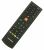 Telecomando A Infrarossi    ,idoneo per unXF22G101D 3201000000
