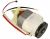 Motori    ,idoneo per unKWL90344SI 4150000000