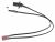 Sonde Temperatura    ,idoneo per unKWL90344SI 4829000000