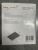 Supporto    ,idoneo per unEASYPAD972DUALCORE 5403000000