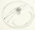 Flap Coperchio ,idoneo per unLIMITEDEDITION 5202000000