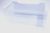 42192477 Cassetto verdura inferiore GR/2795 (TRANS-NAT) AMICA C