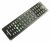 Telecomando A Infrarossi    ,idoneo per unTX55CR430E 3201000000