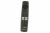 Telecomando A Infrarossi    ,idoneo per un43GFB6100MADRID 3201000000