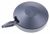 MS-624960 Portabicchiere regolabile