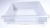 42195599 Cassetto verdura 3741 traslucido grigio ORTAK 432$