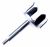 869595 ANTRIEBSWELLE MIT KRONE