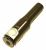 Motori    ,idoneo per unHH710TPT001 4150000000