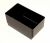 Recipienti    ,idoneo per unCWI5520S 5208000000