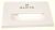 Frontalino    ,idoneo per unCTM5914V 5202800000