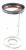 970423-01 Contenitore polvere
