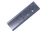970486-02 Telecomando NK