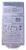 299820 970145-06 Batteria SV14 V11