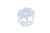 Parti Del Contenitore    ,idoneo per unNB69R2350RSEG 5200000000