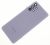 Flap Coperchio    ,idoneo per unSMA325F 5202000000