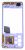 Telaio Intermedio    ,idoneo per unSMA325F 5205900000