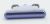 Pulsanti Pulsante    ,idoneo per unSMA726B 5201500000