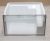 DA97-19213C Cassetto verdura inferiore RS8000AC TP grigio/prugna