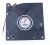 Ventola    ,idoneo per unIH640S 4370000000