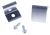 Supporto    ,idoneo per unIT64ASC 5403000000