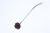 Sonde Temperatura    ,idoneo per unIH640S 4829000000