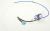 Valvole    ,idoneo per unBCD535WYRS694N4TFE 4650000000