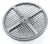 Filtro Acqua    ,idoneo per unEN640B 5651000000