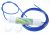 4946900100 C00866300 HOSE FILTER IN LINE GROUP