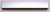 Frontalino    ,idoneo per unBDFN26430X 5202800000