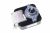 Ventola    ,idoneo per unWASHERDRWD3S8043BW3WD3S8043BW3 4370000000