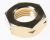 Dado    ,idoneo per unWASHERDRWD3S8043BW3WD3S8043BW3 5402500000