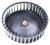 Elica    ,idoneo per unWASHERDRWD3S8043BW3WD3S8043BW3 4136000000