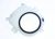 Coperchio Contenitore    ,idoneo per unWD3S8045BT3PL 5202700000