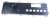 Mobiletto Contenitore    ,idoneo per unDRYDHLE802UD3HNE82AT 5206200000