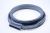 Guarnizione Oblo"    ,idoneo per unWD3Q1043BW 5505000000