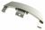 Maniglia Manico    ,idoneo per unNA128VB5WES 5209500000
