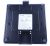 Alimentatori Di Rete    ,idoneo per unVS20R9076T7ET 3121700000