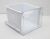 Cassetto     ,idoneo per unRS67A8510S9EF 5201200000