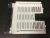 Frontalino    ,idoneo per unRS68N8230SLEU 5202800000
