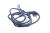 Cavo Di Alimentazione    ,idoneo per unNQ5B5763DBKU2 2301000000