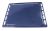 Teglia Forno    ,idoneo per unNQ50T9939BDEO 5853500000