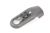 AB.05.14.00.0132 Rivestimento forcella anteriore destro C2 PRO