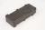 AB.50.0010.85 Staffa accessori batteria F20/F25